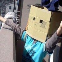 YoTaka (@yo_taka) 's Twitter Profile