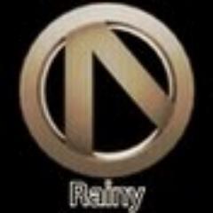 CYT/ ArmasLegacy.6k PYT/ yhRainy