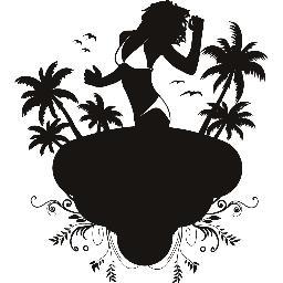 Je partage avec vous chaque jour ma passion pour les bikinis Sexy !