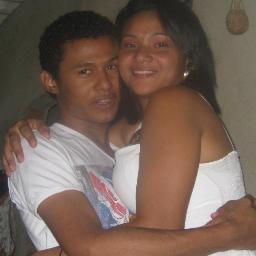 nenitoj2's profile picture. #gay estudiante de enfermeria. Desde un tiempo atras soltero y poco comunicativo en persona