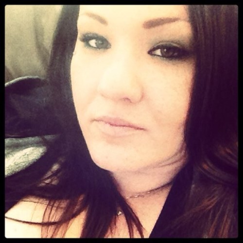 CCiscoe's profile picture. 