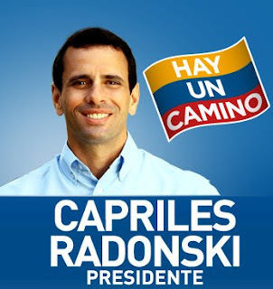 MAriaAl26522841's profile picture. 