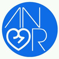 Anor Vestidos Bali (@anorvestidos) 's Twitter Profile Photo Anor Vestidos Bali (@anorvestidos) 's Twitter Profile Photo