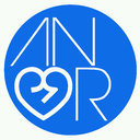 Anor Vestidos Bali (@AnorVestidos) Twitter
