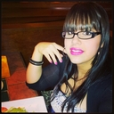 tamara breeden - @tamara_breeden - Twitter