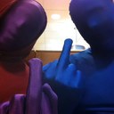 alex garvin - @alextreme95 - Twitter