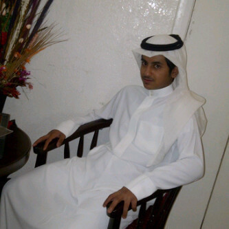 Instagram: muhannad11555