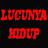 LucunyaHidup's profile image