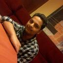 Akshat Sharma (@139_replacement) Twitter