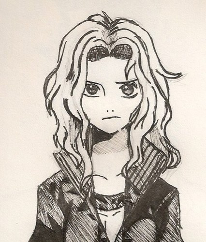 MaximumRide2014's profile picture. Im THE AvianAmercian you know Max.... The one with the wings.. And by the way you can have Dylan or Iggy, but Fang is mine!