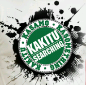 MelvinJuniour's profile picture. Certified IDLER |Arsenal| Entrepreneur