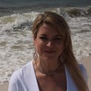 Debra Lacey-Samuel - @lacey_debra - Twitter