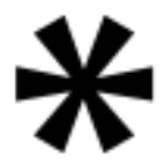 sk_hukurou's profile picture. フォロー返し（相互フォロー）します。埼玉県の高校2年男子。アニメ好きだけど最近見てない。暇さえあればずっとYouTubeを見ています。ネットの友達が欲しい。一緒にカラオケとか行きたい。