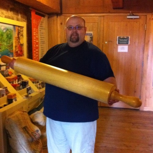 Jmath2112's profile picture. 