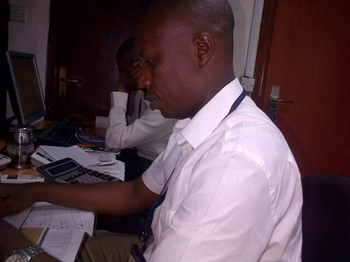 oluropsy's profile picture. Prov 30 7-9 Two things have I required of thee; deny me them not before I die. Remove far from me vanity and lies: give me neither poverty nor riches.