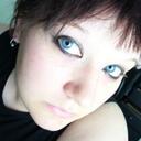 Janie Moon - @WashableJanie - Twitter