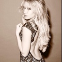 Cara Mays - @xCaraMaysx - Twitter