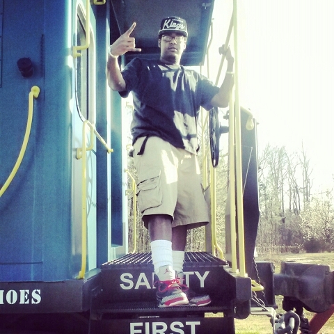 #TeamRedskins #TeamTaylorSquad #TeamLakers #TeamAndroid #TeamTGOD #TeamTrippyNation #TeamRollup #TeamTurnup #TeamBSM #TeamRipDunk