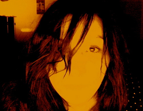 ninou_ni's profile picture. 