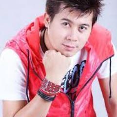 RKashap's profile picture. i am b tech. student D.O.B.5/10/90