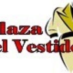 bautizar's profile picture. 