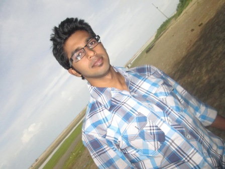 BeingSaim's profile picture. Fun Loving and Life living to the fullest kinda GUY. :)