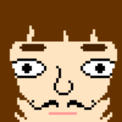 Kanahikoさんのプロフィール画像