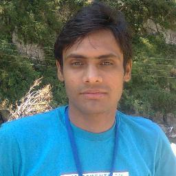 Student