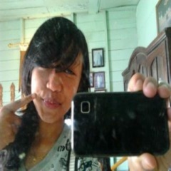 Dance, Modeing, God3 Head in the Cluds because im a dreamer3