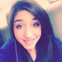 emma straub - @emma_straub18 - Twitter