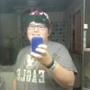 Ben Simms - @Ben_Vhs_31 - Twitter