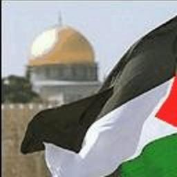 هنا نجتمع لنكون اسره واحده #يمنع الكلام بالسياسه او  التلفظ بالفاظ دون المستوى #
