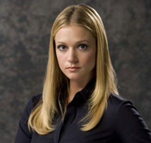 We love A.J.cook ... Don't just stalk my tweet so klik button follow™