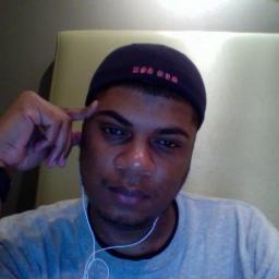 Slappy_san's profile picture. I don't follow back, so don't waste your time!