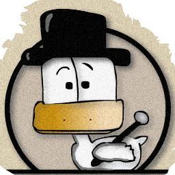 Goblink's profile picture. Life is the bubbles.