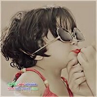 Solafa ALhatim (@solafa_alhatim_) 's Twitter Profile