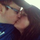 Melanie Goodman - @melanie_rose96 - Twitter