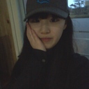 워닝 (@03130204) Twitter