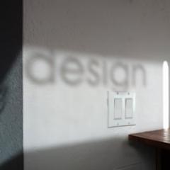 webdesignSedona's profile picture. Sedona website design, web design and development and online marketing agency including search engine optimization and social media management