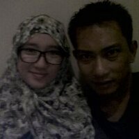 Muh Hamka (@khauty) 's Twitter Profile