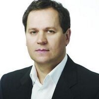 Waldemar Tomaszewski (@tomaszewskiawpl) 's Twitter Profile