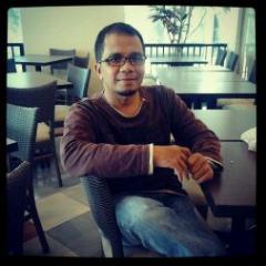 nuzultorada's profile picture. ayo!  jujur aja.