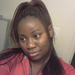 #TeamDarkSkin #TeamTaurus #TeamIDGAF #TeamDetroit  #TeamGoodPussy #TeamEastside #TeamILoveMyBaby #TeamILoveGod #TeamYupImFuckinHim