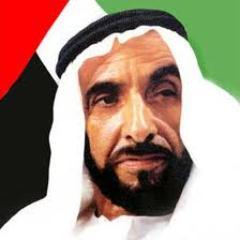 اعيذك ياوطني بكلمات الله التامات ♥️ ..