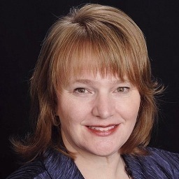 Project Manager, Healthcare Technology Consultant, Author and Blogger. Principal, Trillium Professional Services.
