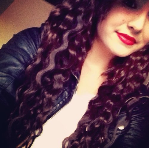Are You Lost ;o Follow Me I'll Find The Light c; ♡♡