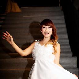 Official Fanbase Of @FellyChiBi From Sukabumi| Keep calm and Suport ChiBi Forever|19-01-2013| BF: @Mi_Rynism
