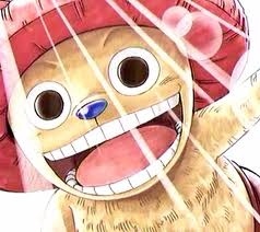 サッカー好きです！