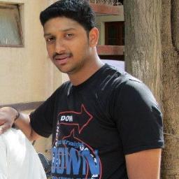 Chikku46's profile picture. Ask me