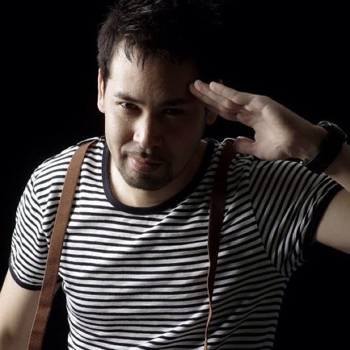 Paul S, Resident DJ at Sound Machine! Watch my new events and many MORE on my Instagram: paulsofficial Stay Connected! 楽しい時大好き, 見かけたら声をかけてね。